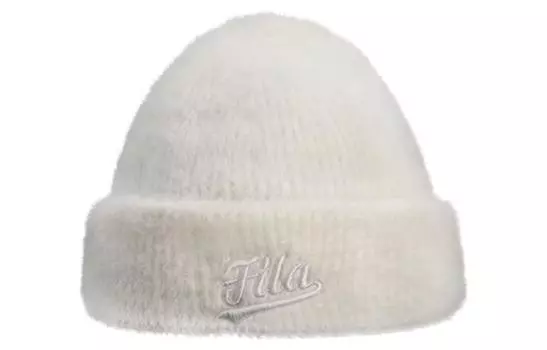 ФИЛА Женская шапка-бини FILA
