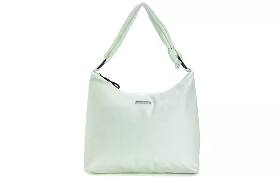 FILA Женская сумка через плечо, Young shoots green