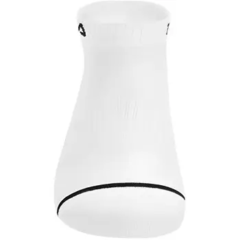 ФИЛА Женские Носки FILA, цвет 1 double pack (jade white)