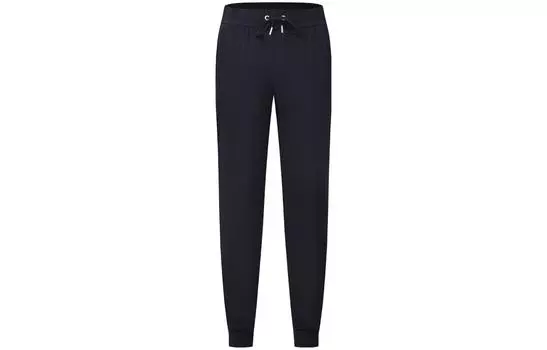 FILA Женские повседневные брюки, цвет Blue
