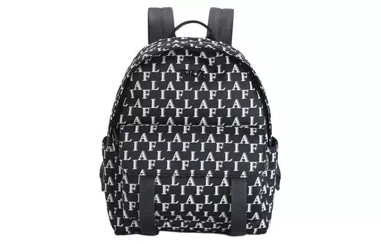 FILA Женский рюкзак ФИЛА, Военно-морской