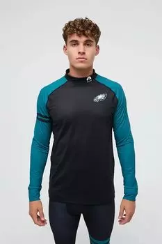 Филадельфия Иглз - oosc x nfl базовый слой топ мужской в многоцветном исполнении