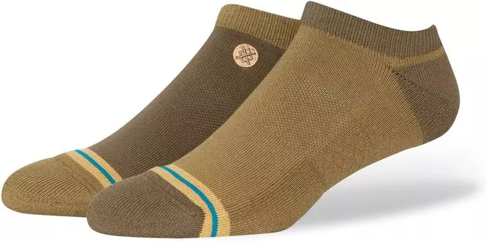 Филч Stance, цвет Dark Green