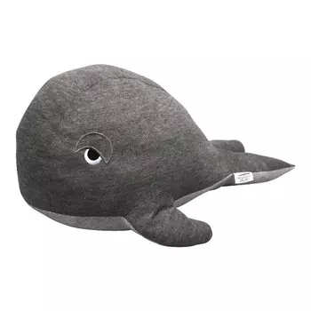 Филибабба, милый кит FILIBABBA