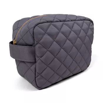 Филибабба Торнадо косметолог FILIBABBA