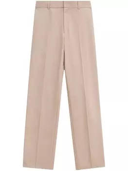 Filippa K брюки строгого кроя