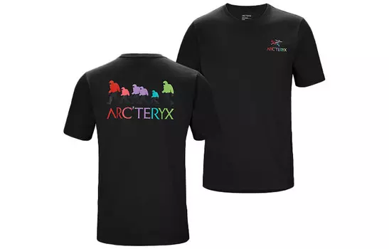 Filippa K Однобортный пиджак из смесовой шерсти Arcteryx, белый