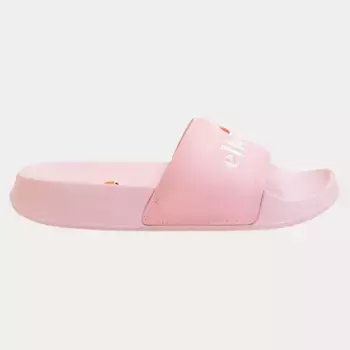Filippo Slide Ellesse женские шлепанцы, цвет Rosa