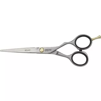 Филировочные ножницы Pre Style Relax 43, 6 дюймов, 0,041 кг Jaguar