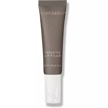 Филлер для губ Exuviance