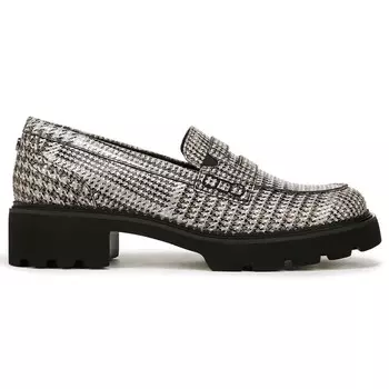 Fillmore slip-on loafers Vionic, черный