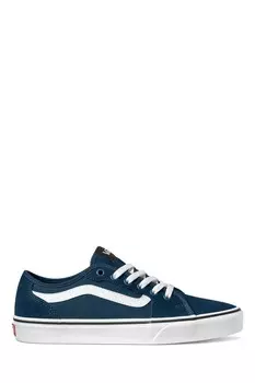 Filmore Decon мужские кроссовки Vans, синий