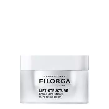FILORGA Lift-Structure Cream интенсивно подтягивающий крем для лица 50мл