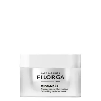 Filorga Meso Mask 50 мл Сублимирующая маска для лица