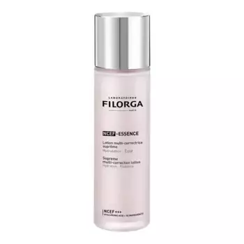 Filorga NCEF Essence 150 мл Мультикорректирующий лосьон Supreme
