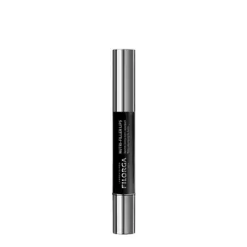 Filorga Nutri-Filler Lips 4 мл Nutri-Plumping