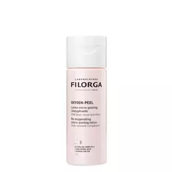 Filorga Oxygen-Peel 150 мл Реоксигенирующий лосьон-микропилинг