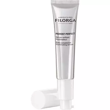 Filorga Pigment Perfect Сыворотка-корректор темных пятен 30 мл