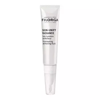 Filorga Skin-Unify Radiance 15 мл Совершенствующее осветление целевых зон
