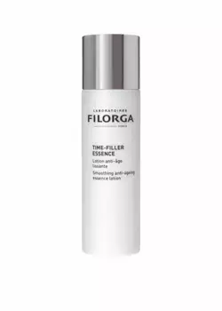 Filorga Time-Filler Essence 150 мл Антивозрастной лосьон