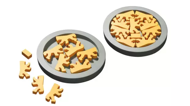 Философские игры я brliner