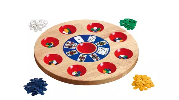 Филосские игры пульсируют