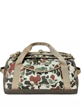 Filson дорожная сумка Scout, нейтральный