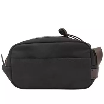Filson Дорожный комплект, черный