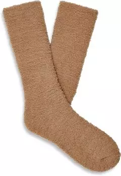 Финчер Ультра уютная команда UGG, цвет Live Oak