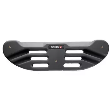 Фингерборд Ocun