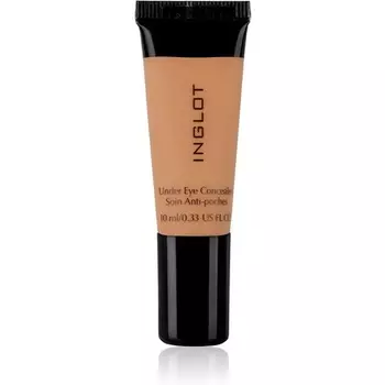 Финишер для макияжа 150мл, Inglot
