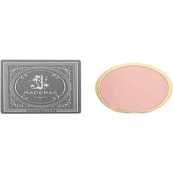 Финишер для макияжа 200мл, Maderas