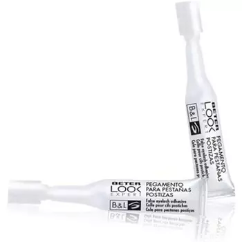 Финишер для макияжа, Beter