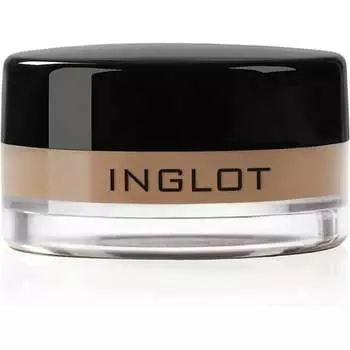 Финишеры 0,1 кг, Inglot