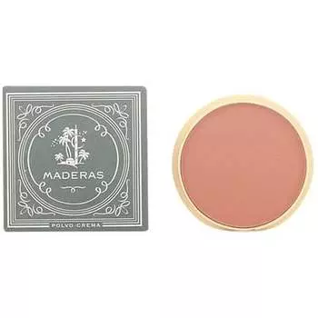 Финишеры 0,23 кг, Maderas