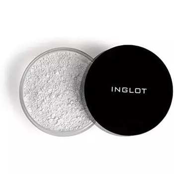 Финишеры 100G – 31 шт., Inglot