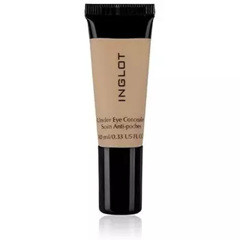 Финишеры 150Г 92, Inglot