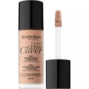 Финишеры 30мл #04, Deborah