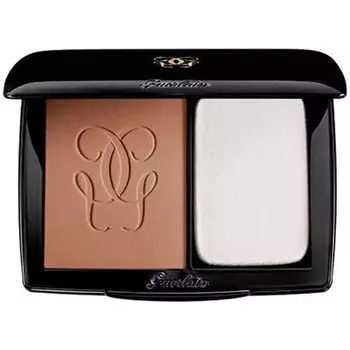 Финишеры Guerlain