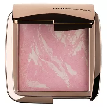 Финишная пудра Ambient Lighting Dim Light 0,35 унции Hourglass