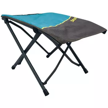 Финли походное кресло Uquip, синий