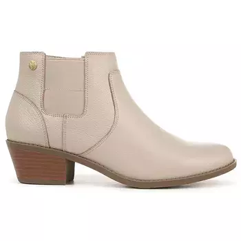 Финн в стиле вестерн Vionic, бежевый