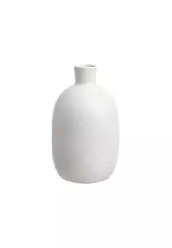 ФИНЯ ваза высота 22см Butlers