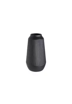 ФИНЯ высота вазы 32см Butlers