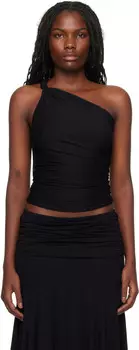 Фиокко Топ Gimaguas