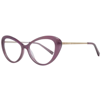 Фиолетовые женские оптические оправа Sting