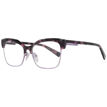 Фиолетовые женские оптические оправа Sting