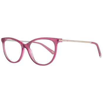 Фиолетовые женские оптические оправа WEB