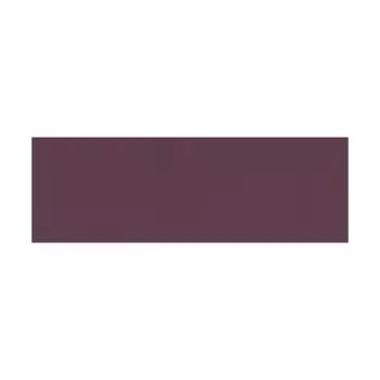 Фиолетовый, Model Color - Blues & Purples