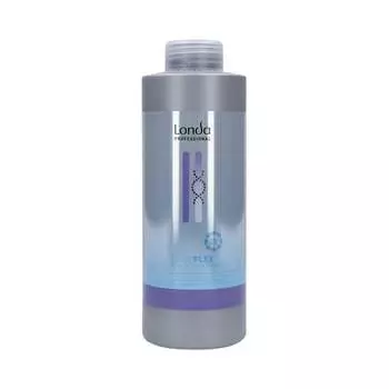 Фиолетовый шампунь Toneplex для окрашенных волос, 1000 мл Londa